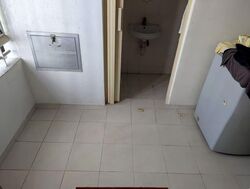 Eu Tong Sen Street (D1), Apartment #602022791